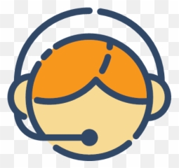Costumer Online Shop Shopping Icon - Shopping Filled Line png