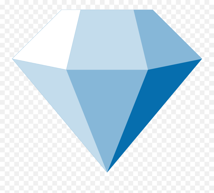 Diamond Symbol - Diamond Symbol Png,Diamon Icon