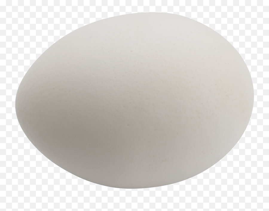 Hd Png Transparent Egg Cracked