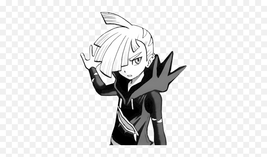 Gladion Monsters Special - Gladion Pokemon Pfp Png,Gladion Icon