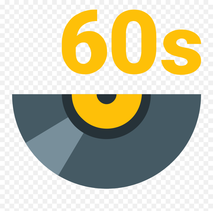 Download Music Icon - Decades Icons Png,Free Music Icon