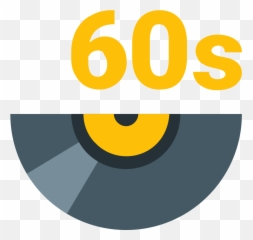 Download Music Icon - Decades Icons png