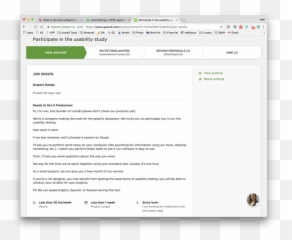 Brief Review Of - Language png