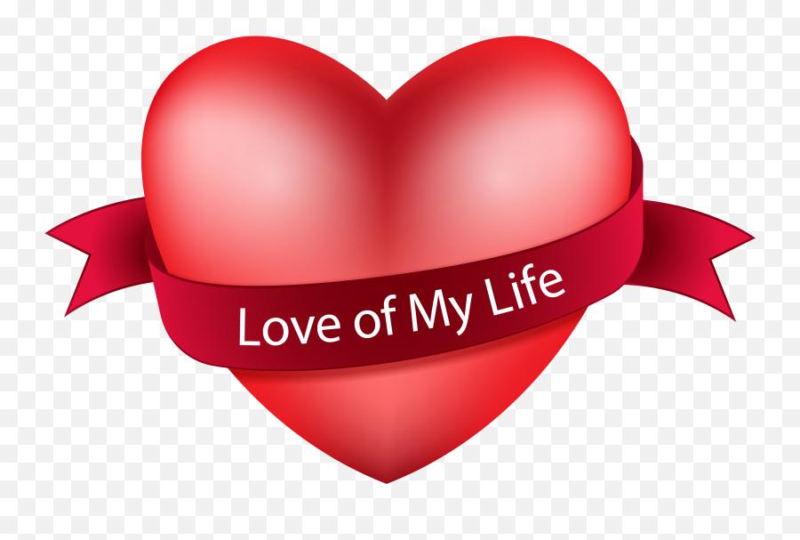 Life Png Transparent Images All - Love Is Life Logo,.png File