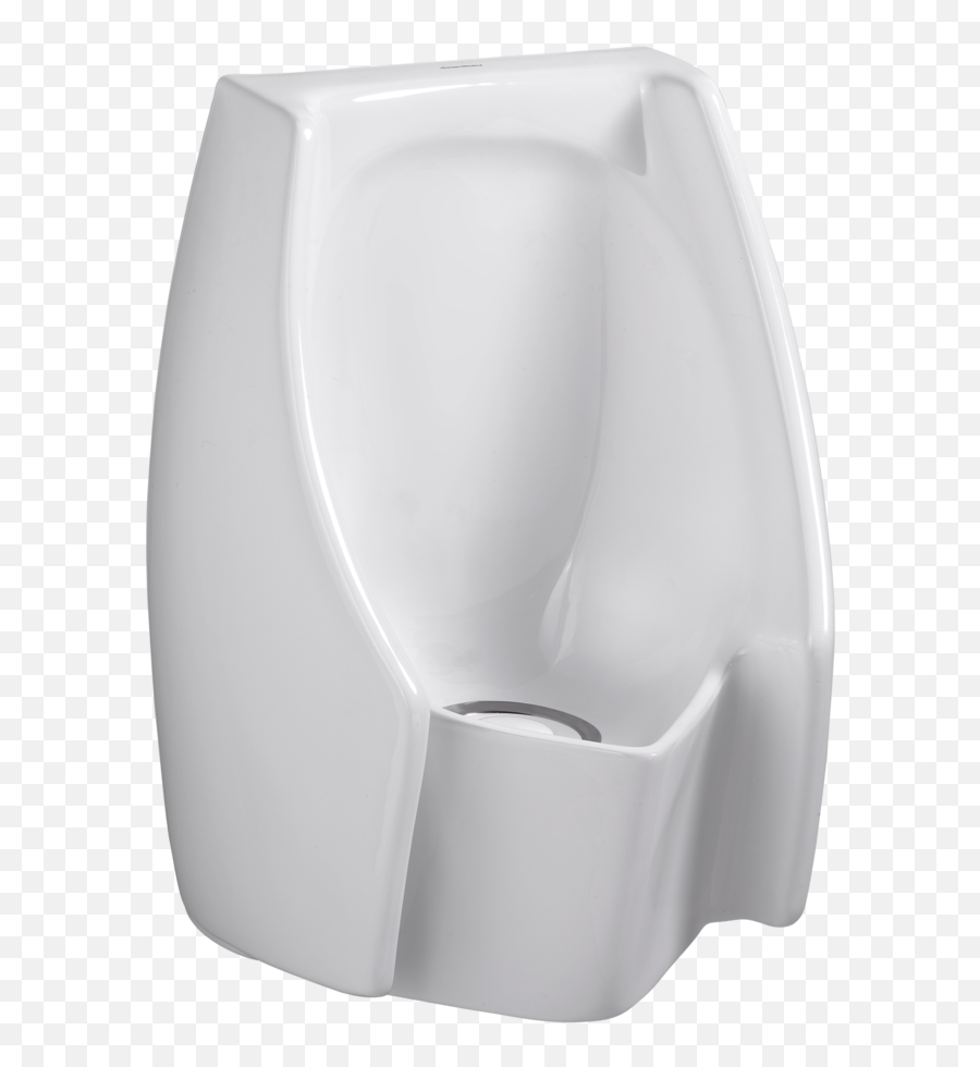 Flowise Flush - American Standard Waterless Urinal Png,No Rinse Icon