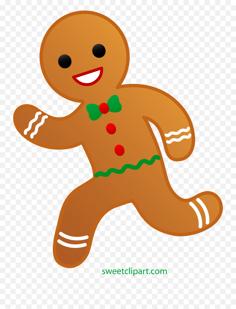 Shrek Gingerbread Man Png Jpg Transparen 46001 - Png Images,Shrek Head Png