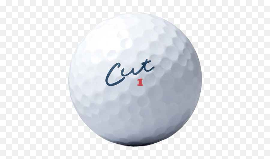 The Best Golf Balls Ball Buyeru0027s Guide Mygolfspy - Cut Blue Golf Ball Png,Golfball On Tee Icon Free