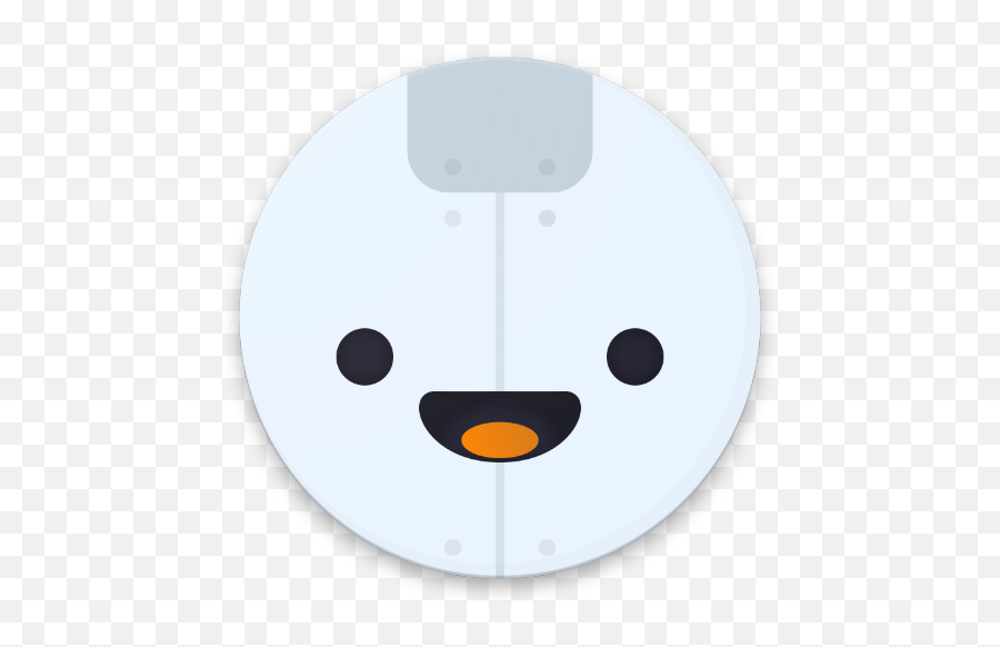 Reflectly - Journal Diary 2819 Apk Full Premium Cracked Reflectly App Logo Png,Fnaf 2 App Icon