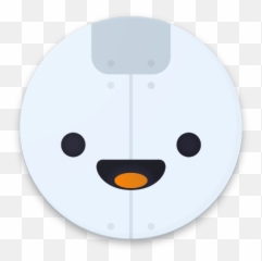 Reflectly - Journal Diary 2819 APK Full Premium Cracked App Logo png