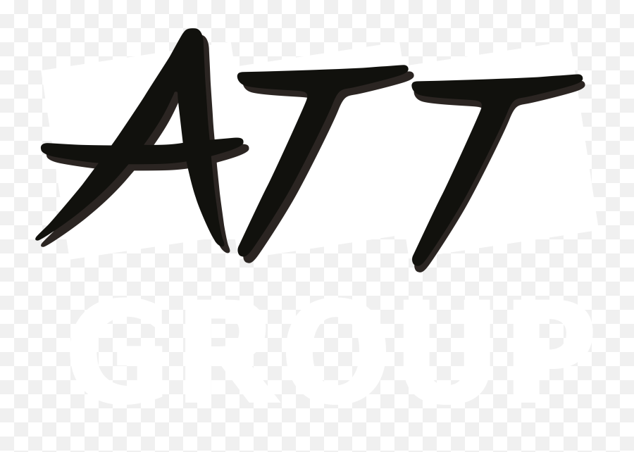 Home - Att Systems Calligraphy Png,Att Logo Png