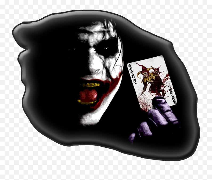 Clip Art Desktop Laptop P Samsung - Cool Joker 1400x1200 Imagenes Guapas De Fondo De Pantalla Png,The Joker Png