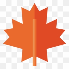 Maple Leaf - Free nature icons Mount Rushmore National Memorial png
