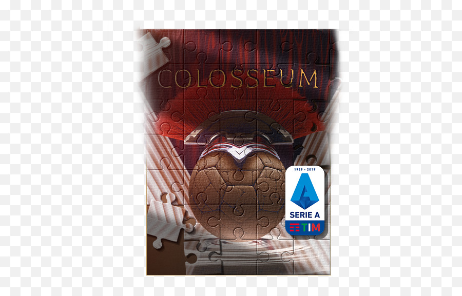 Fifa Mobile - Colosseum Fifa Mobile 20 Png,Colosseum Png