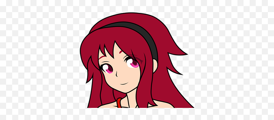 Utau Projects Photos Videos Logos Illustrations And - Fictional Character Png,Utau Icon