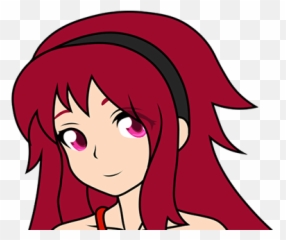 Utau Projects Photos Videos Logos Illustrations And - Fictional Character Png,Utau Icon