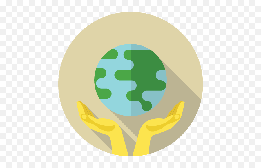 Project 2 - Dot Png,Belief Icon