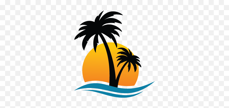 Caribbean - Icon U2013 Captain Morganu0027s Retreat Refreshment Under Palm Tree Png,Icon San Pedro