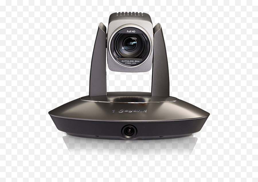 Autotracker 1 Beyond Png Network Camera Icon