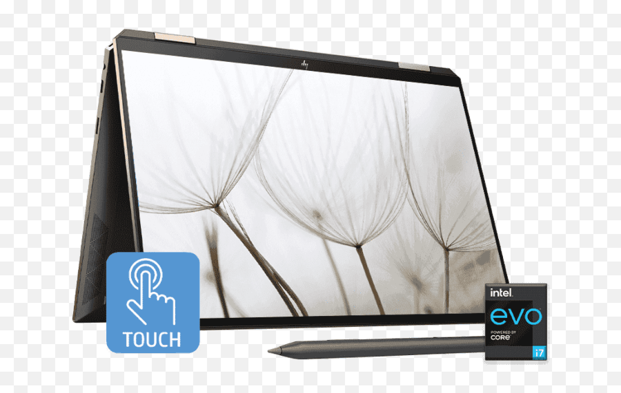 Hp Spectre X360 Convertible 14 - Ea0036tu Spectre X360 13 Aw2099tu Png,Windows 10 Tiny Touchpad Scroll Icon