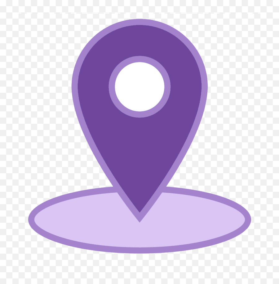 Social Media Scanning Software - Geofence Icon Png Hd,Geofence Icon