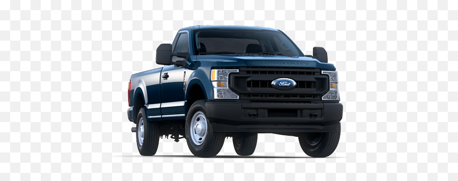 2021 Ford Super Duty Gainesville Va - 2022 Ford F 350 Lariat Png,Icon 7 Inch Lift F250