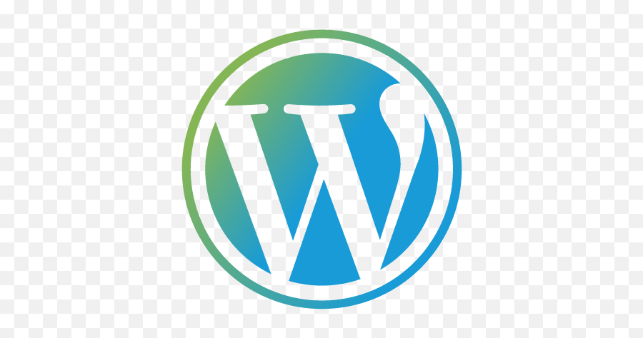 Cpanel Whm Extensions - Wordpress Logo Png,Cpanel Icon
