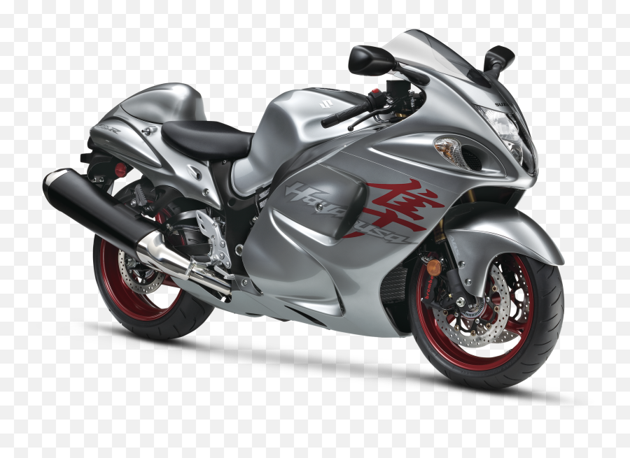 Suzuki Cycles - 2019 Suzuki Hayabusa Png,Icon Hayabusa Helmet