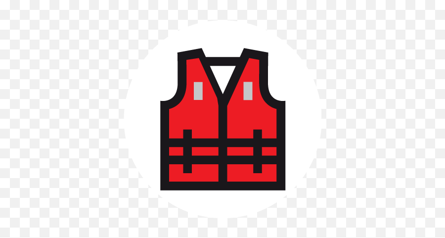 Donate U2013 Salvamento Marítimo Humanitario - Sleeveless Png,Icon Field Vest
