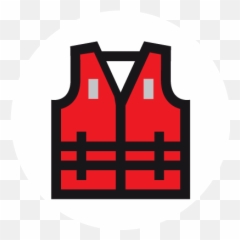 Donate U2013 Salvamento Marítimo Humanitario - Sleeveless png