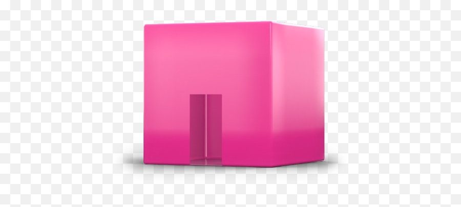 Meet The Team Transmission - Solid Png,The Accountant Folder Icon