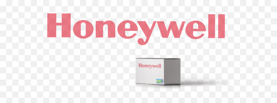 924ce1 - T9a New S1 See Description Honeywell Png,Honeywell Logo Png