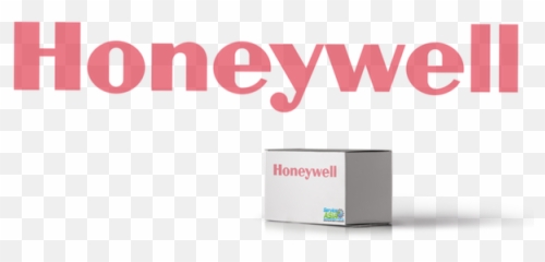 924ce1 - T9A New S1 See Description Honeywell png