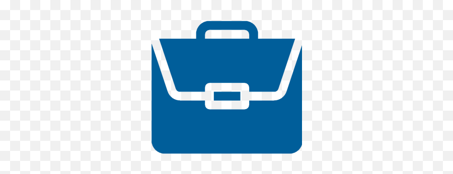 Professionals - Cpa Clouds Ltd Business Bag Icon Blue Png,Professional Experience Icon