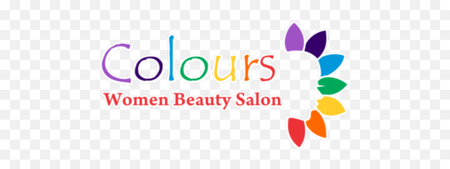 Best Beauty Spas Near Me Nearmetrade - Cabure Png,Rose Icon Pimple Saudagar Pune Rates