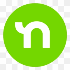 Parker Review Us - Colorado Alliance of Martial Arts Transparent Nextdoor Icon Png