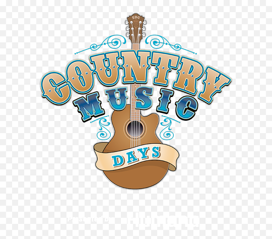 Country Music Days Silver Dollar City Attractions Silver Dollar City