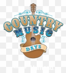Country Music Days Silver Dollar City Attractions - png