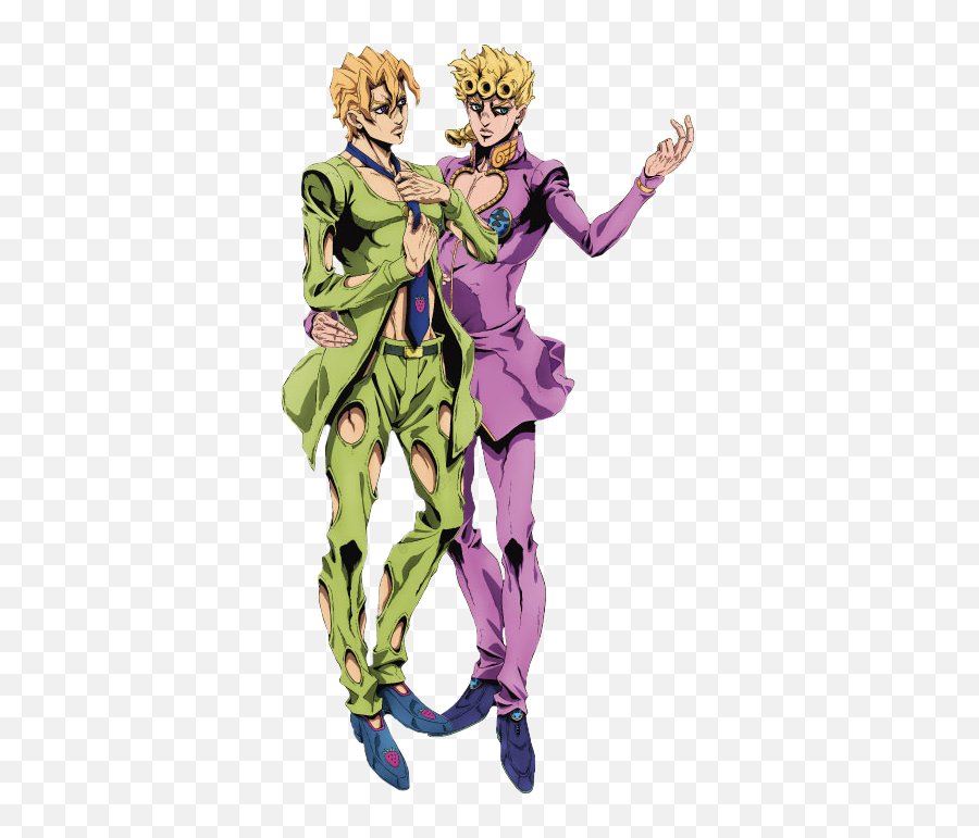 580 Charaters I Like Ideas In 2021 Anime Manga Me - Bizarre Adventure Png,Killer Queen Icon