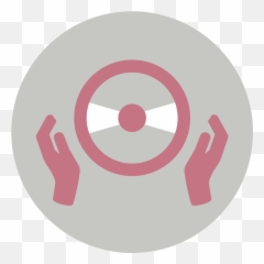 360 Cameras For Self Driving Cars - Moving us Forward Mosaic51 Dot png