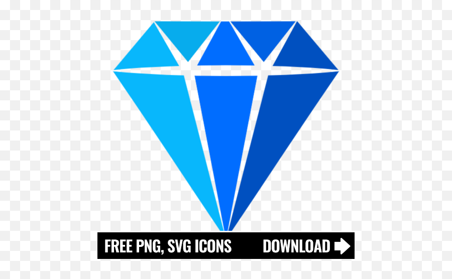 Free Hand Drawn Diamond Icon Symbol Png Svg Download - Client Icons Png,Diamonds Icon