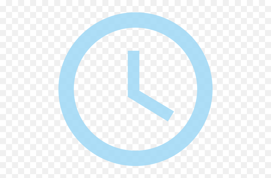 Employee Time Tracking Software Sutitat - Off Peak Electricity Times Png,Font Awesome Clock Icon