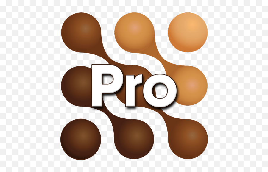 Mocha Pro 511 - Tracking And Rotoscoping Plugin Download Mocha Pro Logo Png,Hitfilm Icon