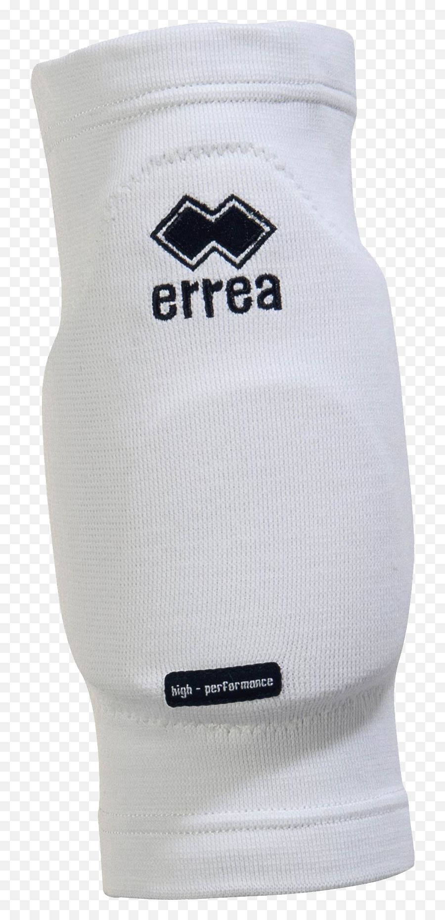 Tokyo Knee Pad Ad Sports Usa - Errea Knee Pads Png,Icon Knee Pads