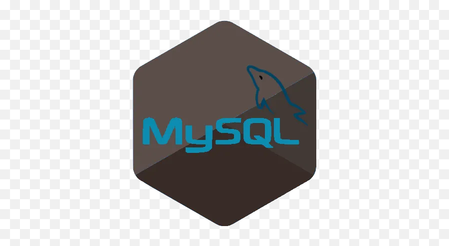 Java Classes In Punejava Training Institute - Mysql Png,Icon My Sql