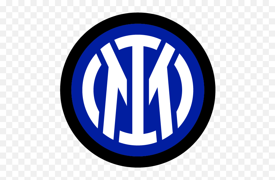 March Madness 2022 - What To Know About Every Team In The Logo Inter Milan Png,Winston Player Icon