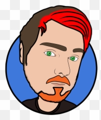 Topic Youtuber Rights Changeorg - For Adult png