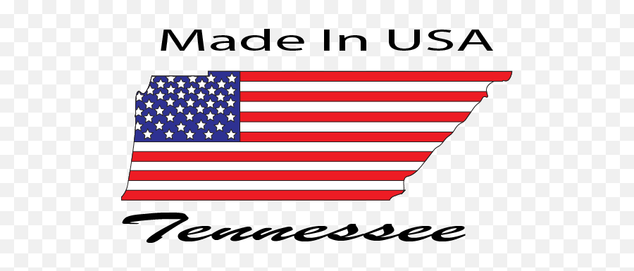 Pm 101 - Dynametal 7317723780 Powder Metal Parts Memorial Day Usa Png,Metallurgy Icon