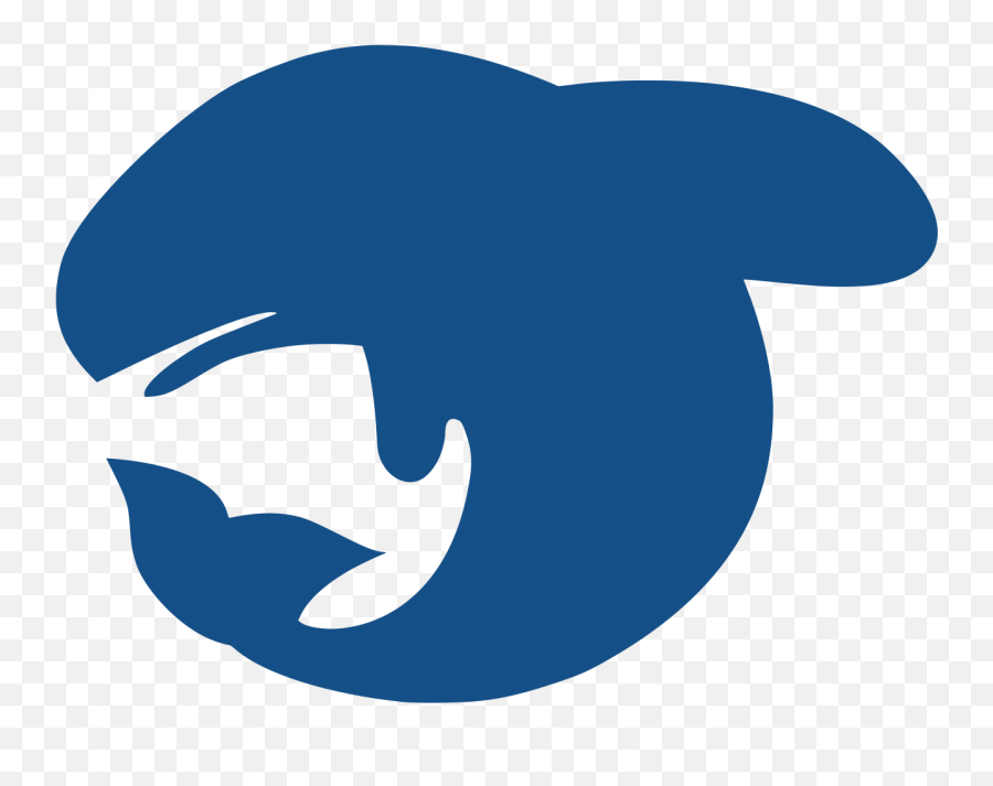Moon Whales - Language Png,Discord Moon Icon