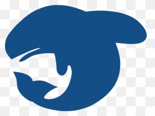 Moon Whales - Language png