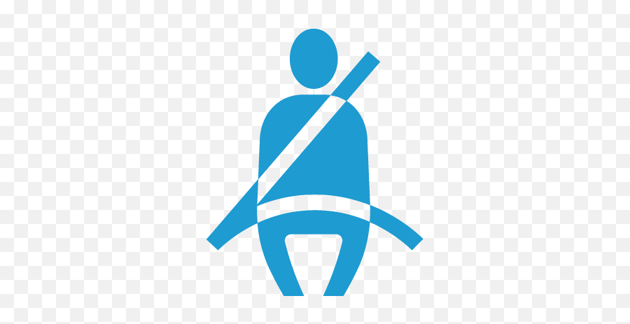Dash Lights Dashboard Car - Side Airbag Malfunction Symbol Png,Oil Icon On Dashboard